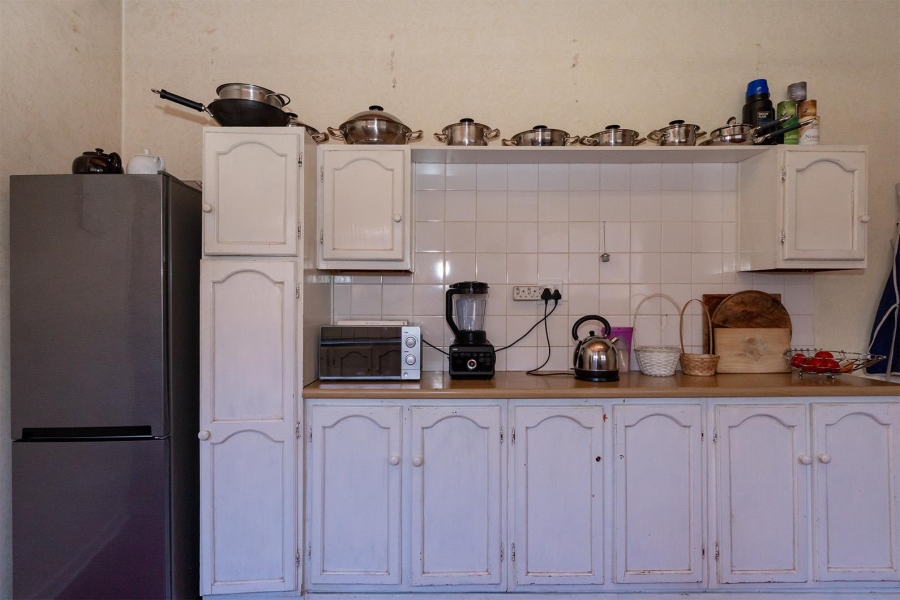 3 Bedroom Property for Sale in Springs Central Gauteng