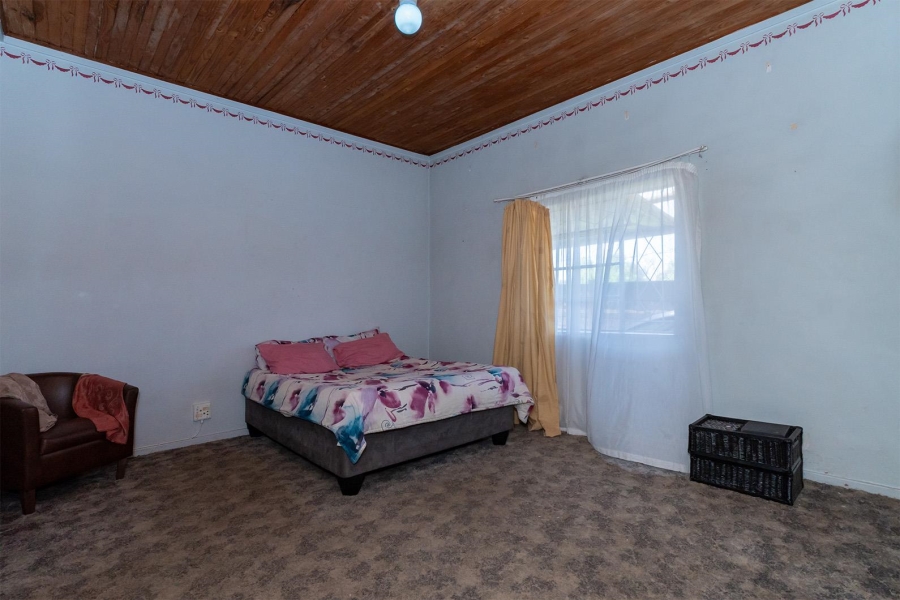 3 Bedroom Property for Sale in Springs Central Gauteng