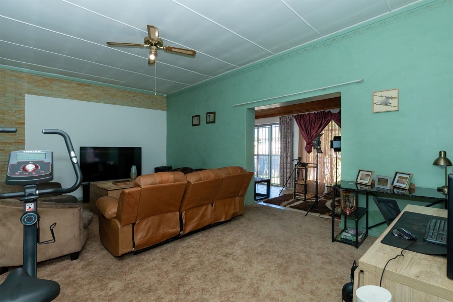 3 Bedroom Property for Sale in Springs Central Gauteng