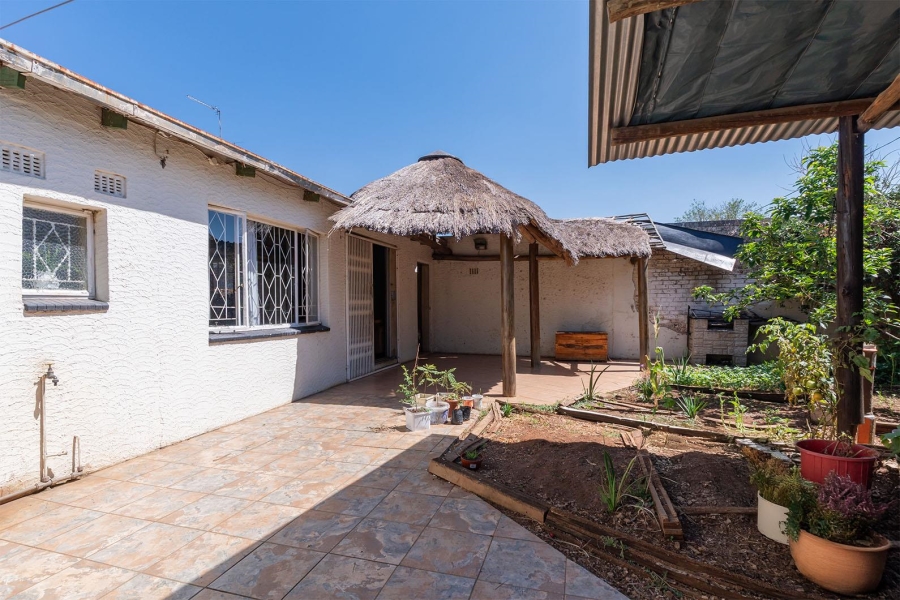 3 Bedroom Property for Sale in Springs Central Gauteng