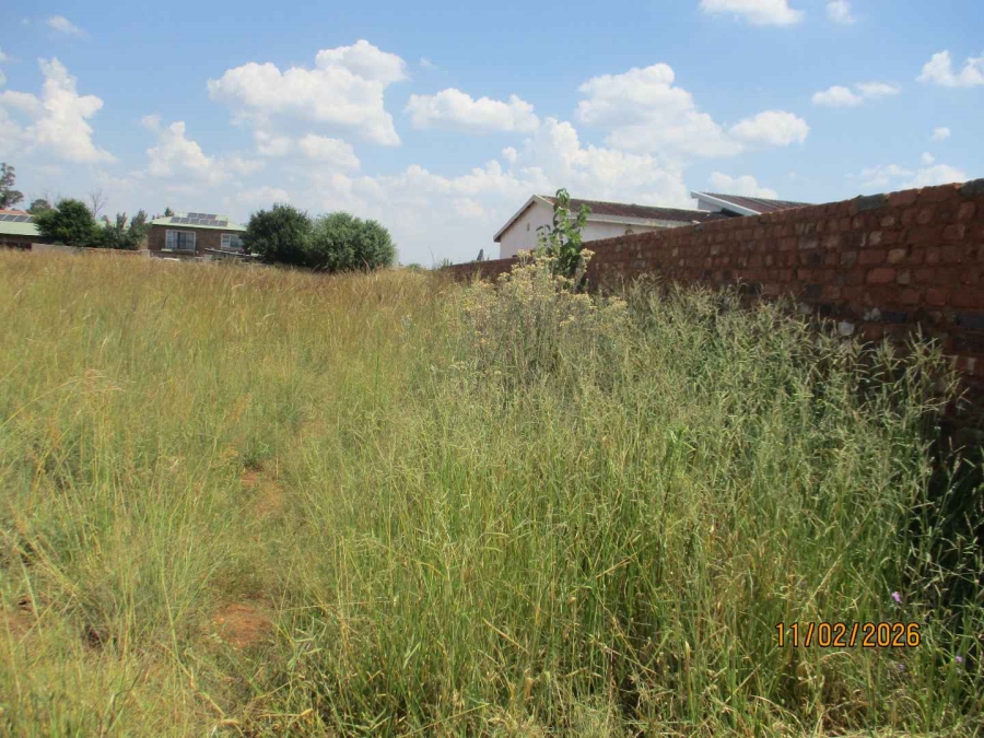 0 Bedroom Property for Sale in Henley on Klip Gauteng