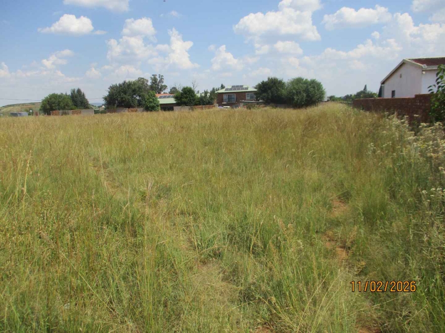 0 Bedroom Property for Sale in Henley on Klip Gauteng