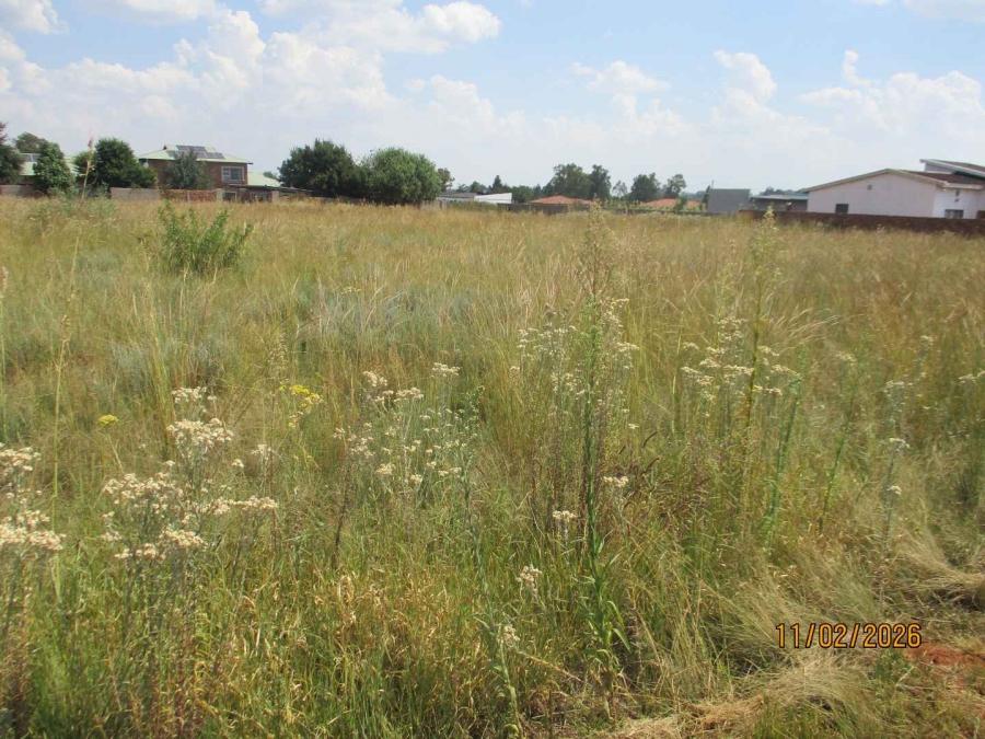 0 Bedroom Property for Sale in Henley on Klip Gauteng