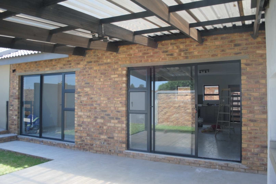 3 Bedroom Property for Sale in Kliprivier Gauteng