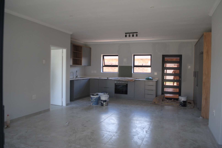 3 Bedroom Property for Sale in Kliprivier Gauteng