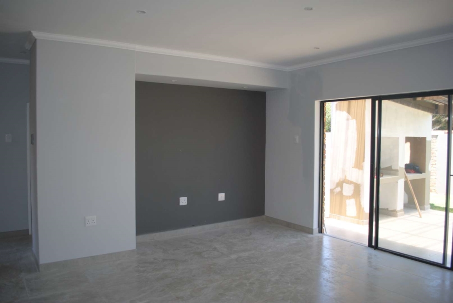 3 Bedroom Property for Sale in Kliprivier Gauteng