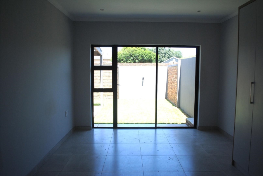 3 Bedroom Property for Sale in Kliprivier Gauteng
