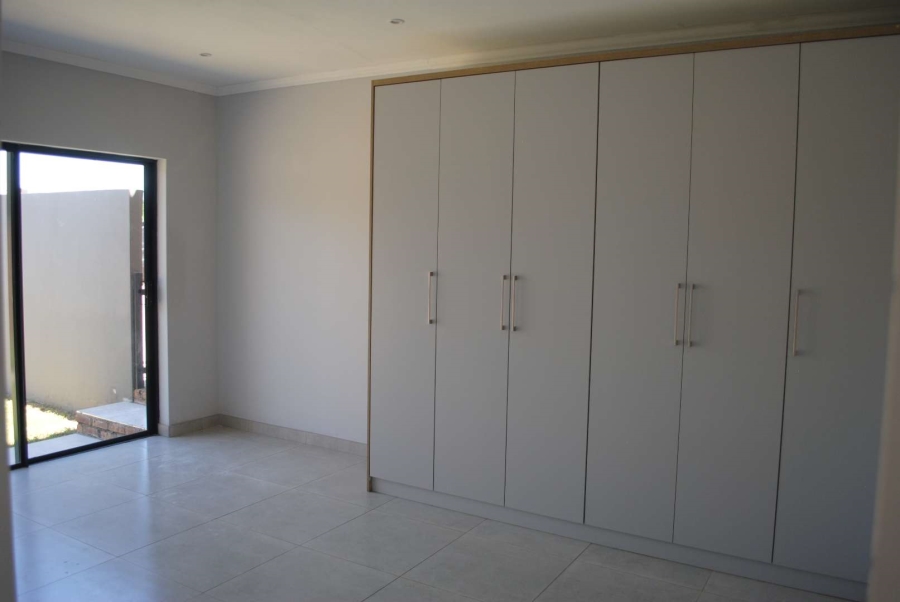 3 Bedroom Property for Sale in Kliprivier Gauteng