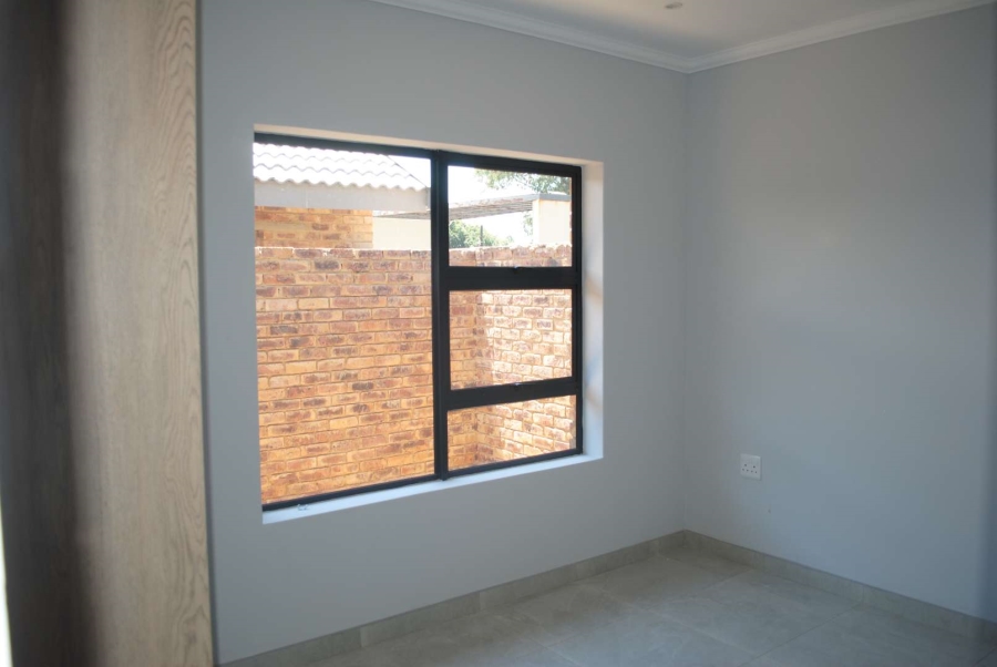 3 Bedroom Property for Sale in Kliprivier Gauteng
