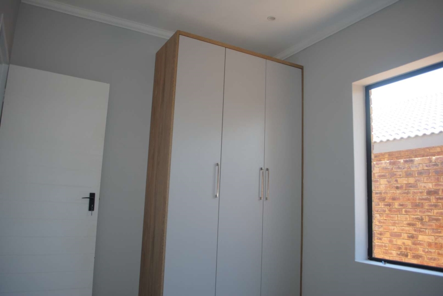 3 Bedroom Property for Sale in Kliprivier Gauteng