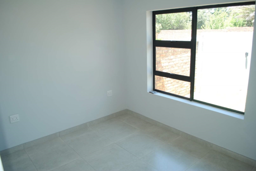 3 Bedroom Property for Sale in Kliprivier Gauteng