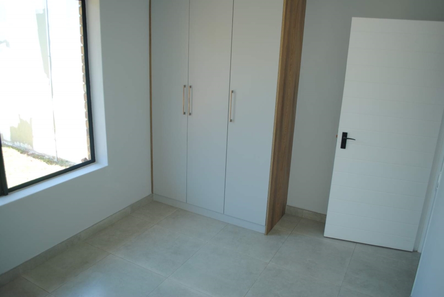 3 Bedroom Property for Sale in Kliprivier Gauteng