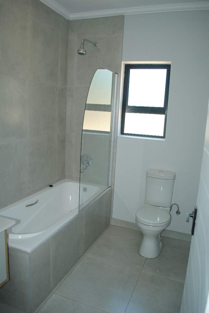 3 Bedroom Property for Sale in Kliprivier Gauteng