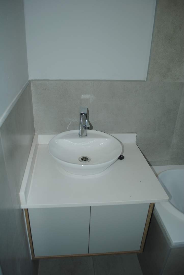 3 Bedroom Property for Sale in Kliprivier Gauteng