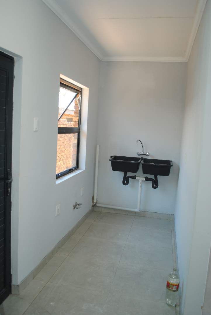 3 Bedroom Property for Sale in Kliprivier Gauteng