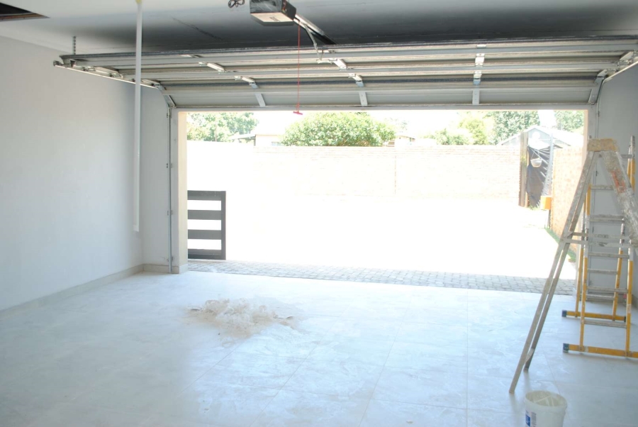 3 Bedroom Property for Sale in Kliprivier Gauteng