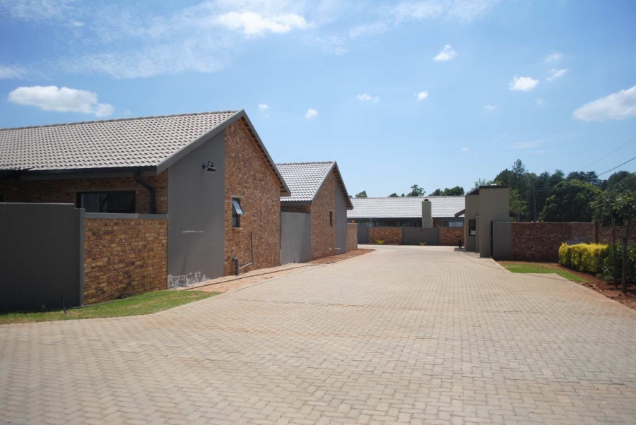 3 Bedroom Property for Sale in Kliprivier Gauteng
