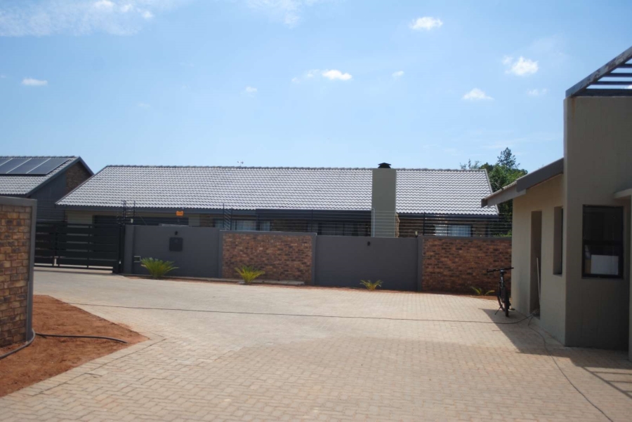3 Bedroom Property for Sale in Kliprivier Gauteng