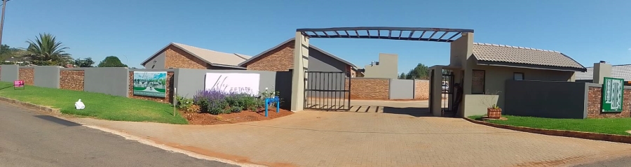 3 Bedroom Property for Sale in Meyerton South Gauteng