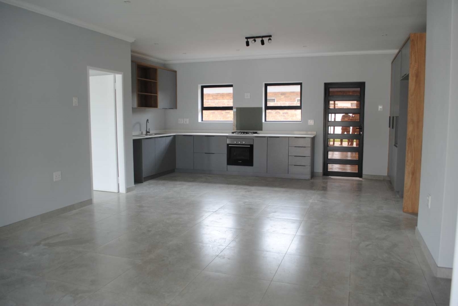 3 Bedroom Property for Sale in Meyerton South Gauteng