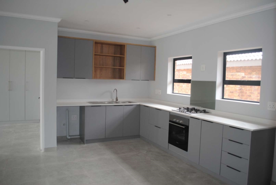 3 Bedroom Property for Sale in Meyerton South Gauteng