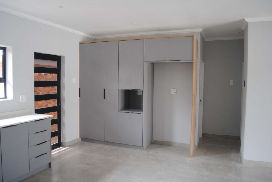 3 Bedroom Property for Sale in Meyerton South Gauteng