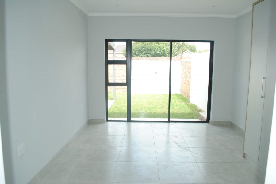 3 Bedroom Property for Sale in Meyerton South Gauteng