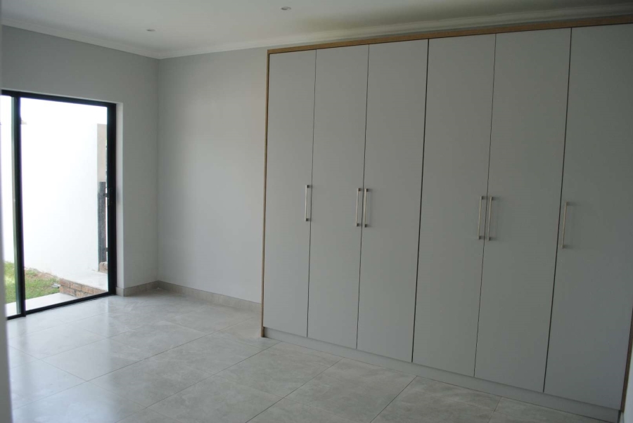 3 Bedroom Property for Sale in Meyerton South Gauteng