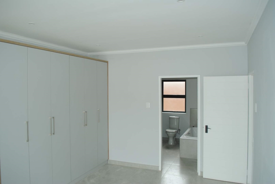 3 Bedroom Property for Sale in Meyerton South Gauteng