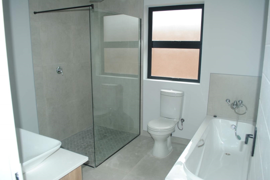 3 Bedroom Property for Sale in Meyerton South Gauteng