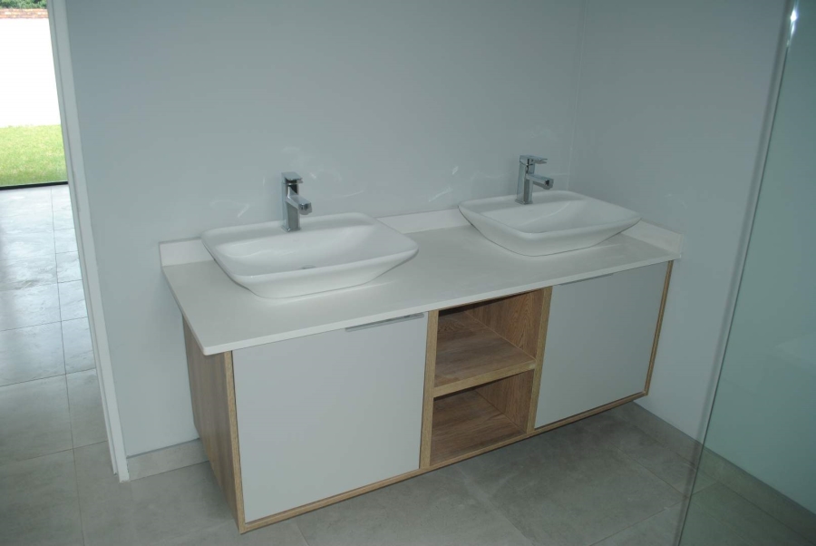 3 Bedroom Property for Sale in Meyerton South Gauteng