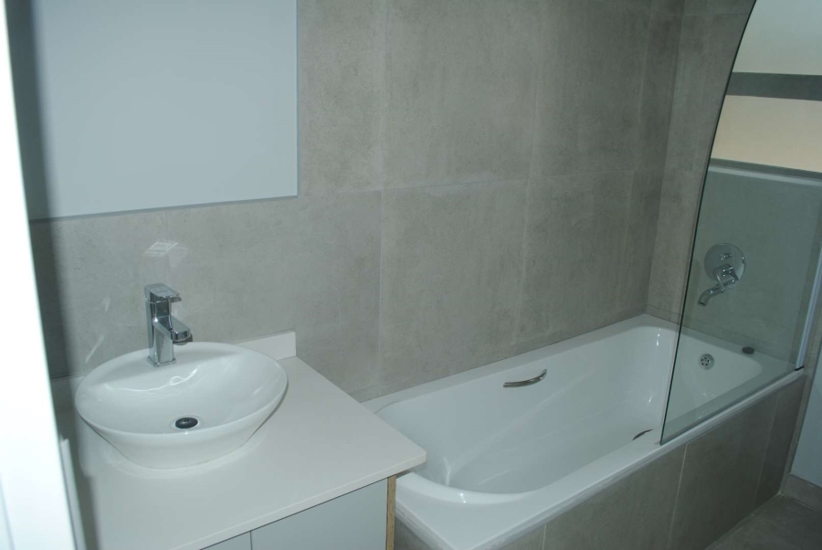 3 Bedroom Property for Sale in Meyerton South Gauteng