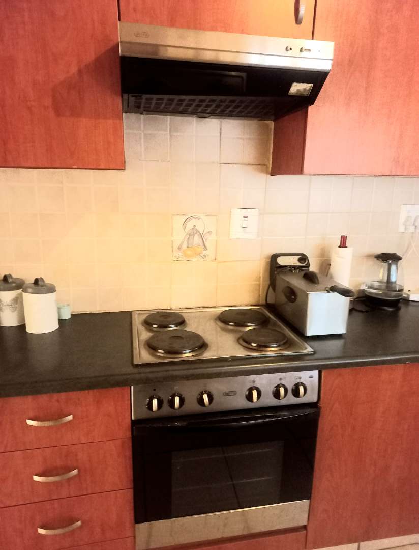 3 Bedroom Property for Sale in Dawn Park Gauteng