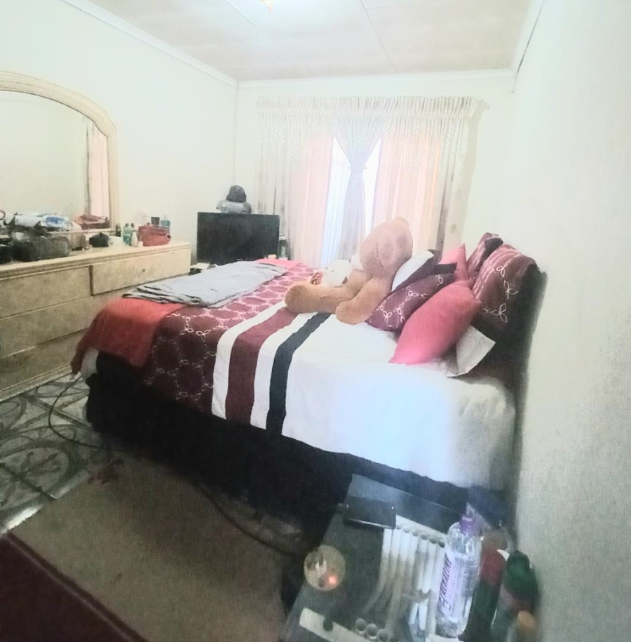 3 Bedroom Property for Sale in Dawn Park Gauteng