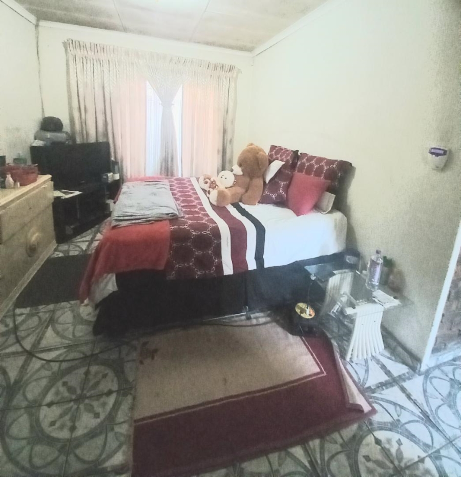 3 Bedroom Property for Sale in Dawn Park Gauteng