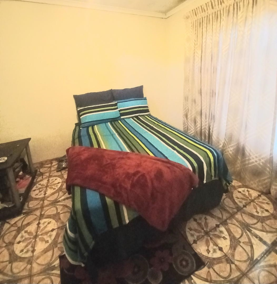 3 Bedroom Property for Sale in Dawn Park Gauteng