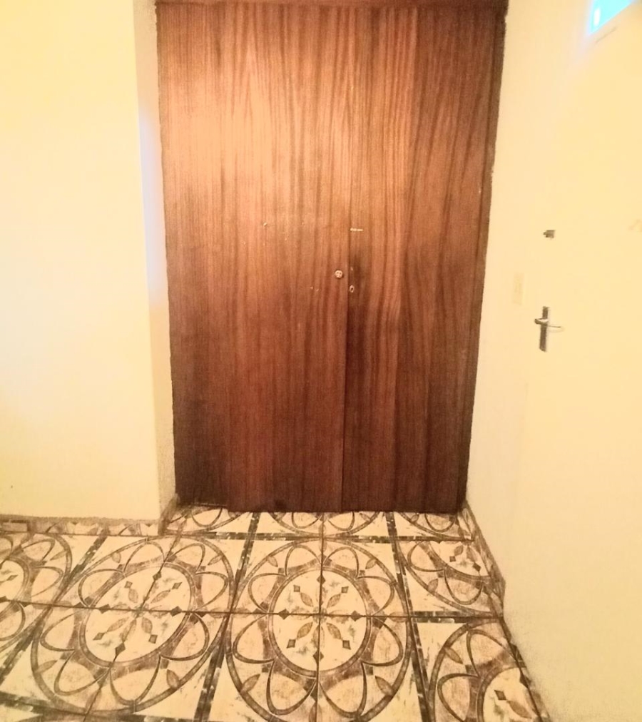 3 Bedroom Property for Sale in Dawn Park Gauteng