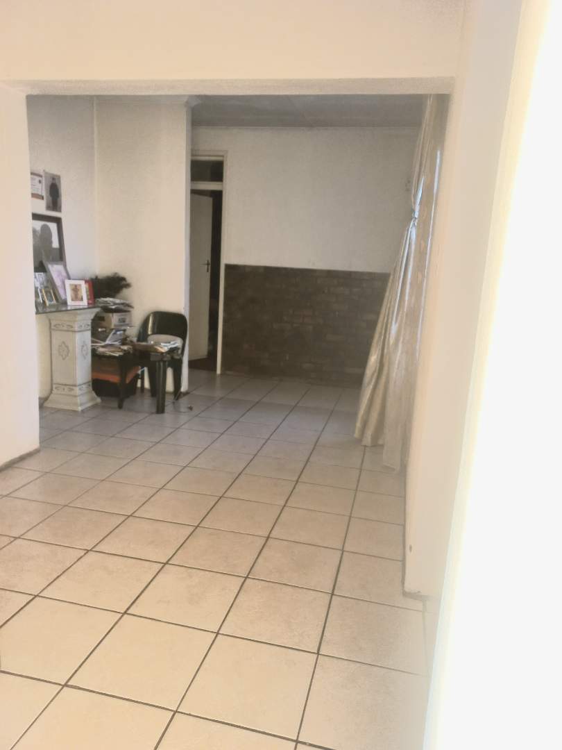 3 Bedroom Property for Sale in Dawn Park Gauteng