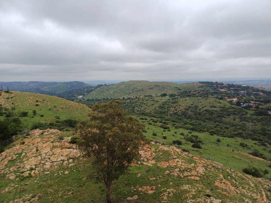 To Let 2 Bedroom Property for Rent in Constantia Kloof Gauteng