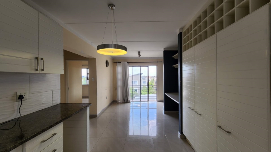 To Let 2 Bedroom Property for Rent in Dainfern Gauteng