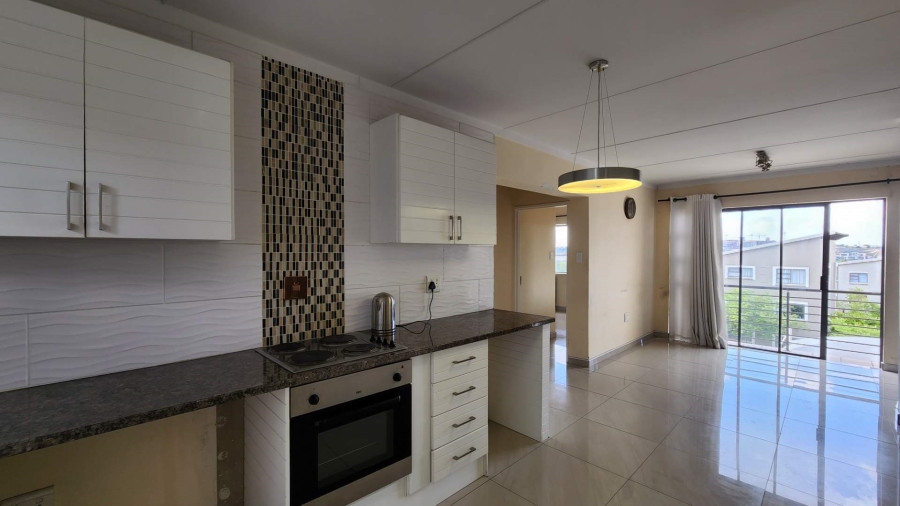 To Let 2 Bedroom Property for Rent in Dainfern Gauteng