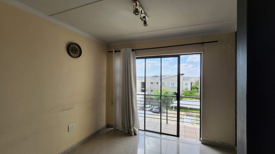 To Let 2 Bedroom Property for Rent in Dainfern Gauteng