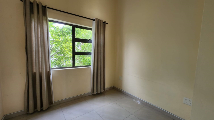 To Let 2 Bedroom Property for Rent in Dainfern Gauteng