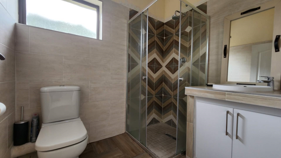 To Let 2 Bedroom Property for Rent in Dainfern Gauteng