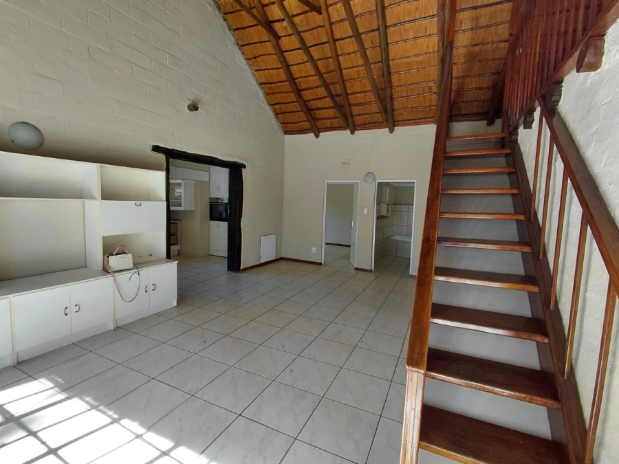 To Let 2 Bedroom Property for Rent in Bridle Park A H Gauteng