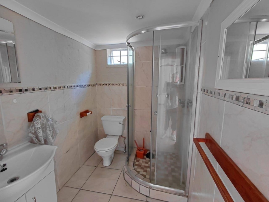 To Let 2 Bedroom Property for Rent in Bridle Park A H Gauteng