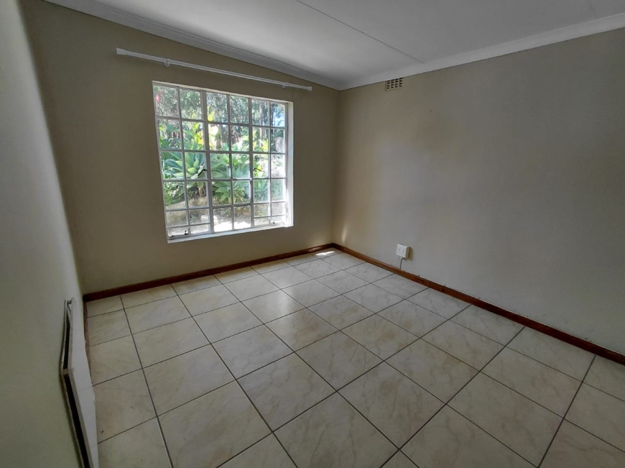 To Let 2 Bedroom Property for Rent in Bridle Park A H Gauteng