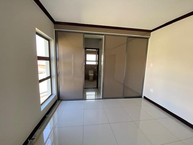 To Let 3 Bedroom Property for Rent in Kengies Gauteng