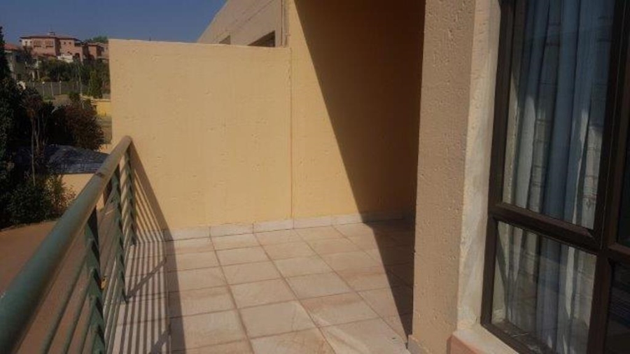 To Let 0 Bedroom Property for Rent in Northcliff Ext 25 Gauteng