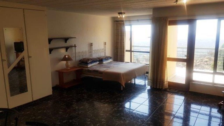To Let 0 Bedroom Property for Rent in Northcliff Ext 25 Gauteng